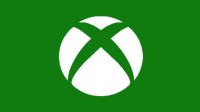 微软员工领英疑证实Xbox新政 提及PS/NS平台