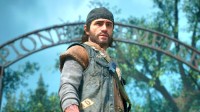 PS员工：开发者层面上PS不与Xbox工作室竞争