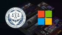 微软回应FTC投诉大规模裁员：动暴独立时自己的计划