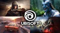 育碧最新财报信心十足！预估游戏预订量将“创纪录”