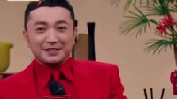 尼格买提回应春晚魔术穿帮 任鲁豫：刘谦是含泪离场的