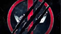 漫威注册多个《死侍3》商标 正式电影标题从里面挑？