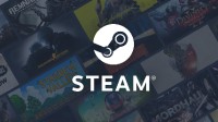 Steam玩家给好友留言违规 被官方封禁14年
