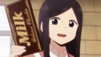 研究显示：更多日本女性倾向于情人节给自己买巧克力