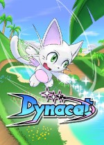 Dynacat