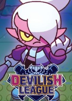 Devilish League