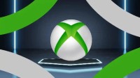传下一代Xbox由Surface团队领导设计 或有手持设备