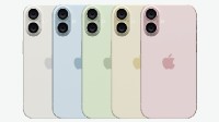 iPhone16PM续航有望突破30h 或成最强续航iPhone