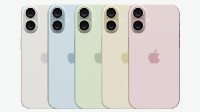 iPhone16ProMax续航有望突破30h 或成最强续航iPhone