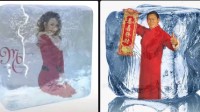 为什么脑子总会响起恭喜发财歌声：“耳虫”作祟