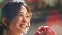 2024年春节档票房破40亿 《热辣滚烫》居榜首！