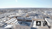 步入正轨？小岛秀夫为谍战新作《Physint》注册商标
