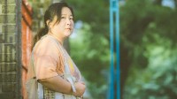 《热辣滚烫》豆瓣评分升至8.0:三星给剧本一星给贾玲