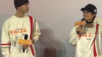 韩寒回应是否有《飞驰人生3》：“且让我编剧一下”