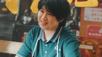 《热辣滚烫》票房突破17亿 春节档上半程票房冠军