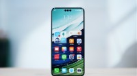 华为Mate 60全系春节放开卖：全现货