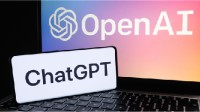 ChatGPT永久记忆功能上线！可跨所有聊天记住内容