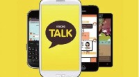 韩版微信Kakao去年亏损1.5万亿韩元：非运营成本增加