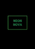 Neon Nova