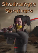 Shadowbyte Survivors