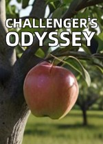 Challenger's Odyssey
