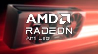 AMD即将再次上线Anti-Lag+：曾导致CS2玩家被封号