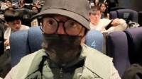 薛之谦《飞驰人生2》观后感：害怕拍得很烂结果看哭