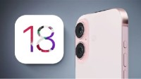 A18处理器重磅升级首曝：iPhone 16杀手锏来了