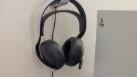 PS5新耳机IGN 9分：无愧于精英之名