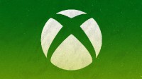 Xbox确认4款独占游戏登其它平台!下一代硬件正在开发