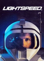 Lightspeed