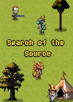 Search of the Source