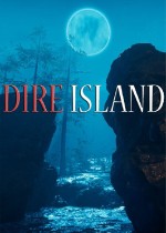 Dire Island