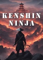 Kenshin Ninja