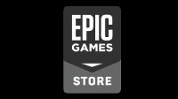 Epic 2023年送出5.86亿份游戏 平均评分为75％