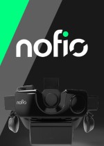 nofio wireless adapter for Valve Index