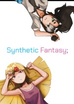 Synthetic Fantasy