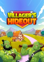 Villager's Hideout