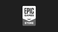 Epic承认客户端崩溃问题：正在根据反馈定位问题