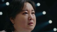 春节档趣味数据：热辣女观众最多 飞驰2男观众最多