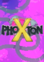 PhotonX