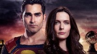 《超人与露易丝》取消原因：避免与《超人遗产》竞争 