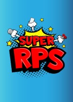 Super RPS