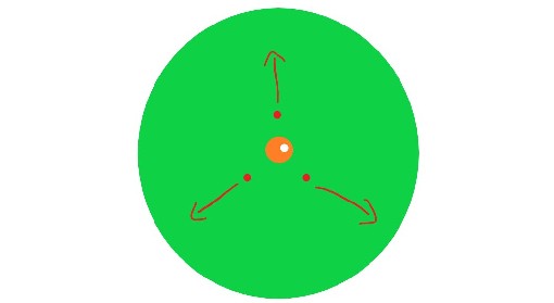 《地狱潜者2》科学团队任务打法分享 科学团队任务怎么打