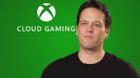 斯宾塞：Xbox云游戏游玩已购游戏功能预计会在今年推出