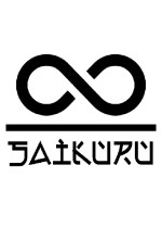 Saikuru