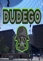 DudeGo
