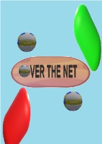 Over the Net