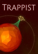 Trappist