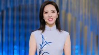 李思思离职央视后迎综艺首秀：和杨迪、丁真等搭档